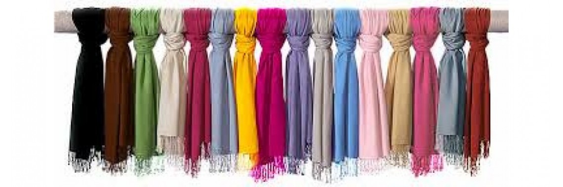 Pashmina